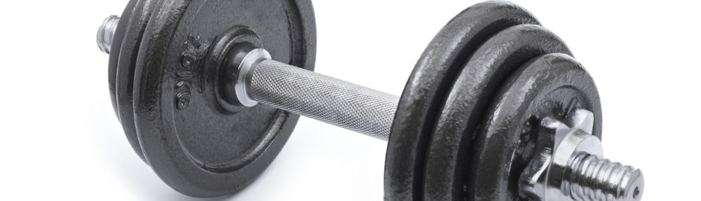 Diary of a Female Thirty Something…